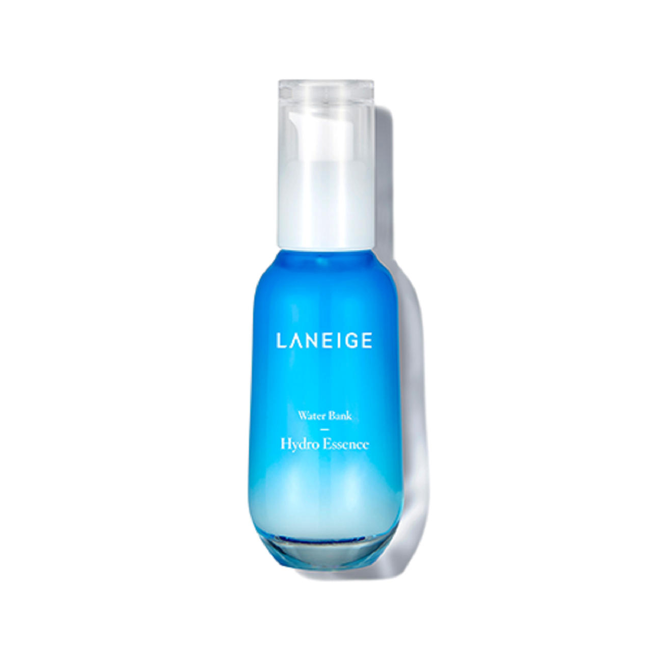 Есенція для обличчя Laneige Water Bank Hydro Essence 10 мл