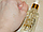 Сироватка для обличчя із золотом Elizavecca Milky Piggy Hell-Pore Gold Essence 50 мл, фото 5