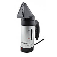 Техніка ручної UKC A6 Hand Held Steamer багатофункціональний Сірий