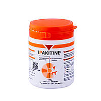 Ипакитине 180 г (Ipakitine 180 g) порошок для лечения хронической почечной недостаточности у животных