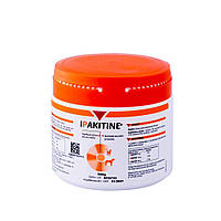 ИПАКИТИНЕ 300 г (IPAKITINE 300 g)