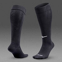 Гетри футбольні Nike Classic II Cushion Socks SX5728-010 чорні