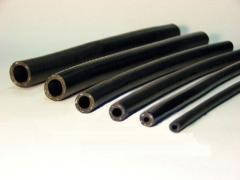 Шланги і Рукава