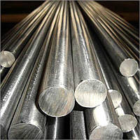 Круг калиброванный сталь 40Х, ф 5мм h11, порезка доставка, лучшая цена, импорт Европа