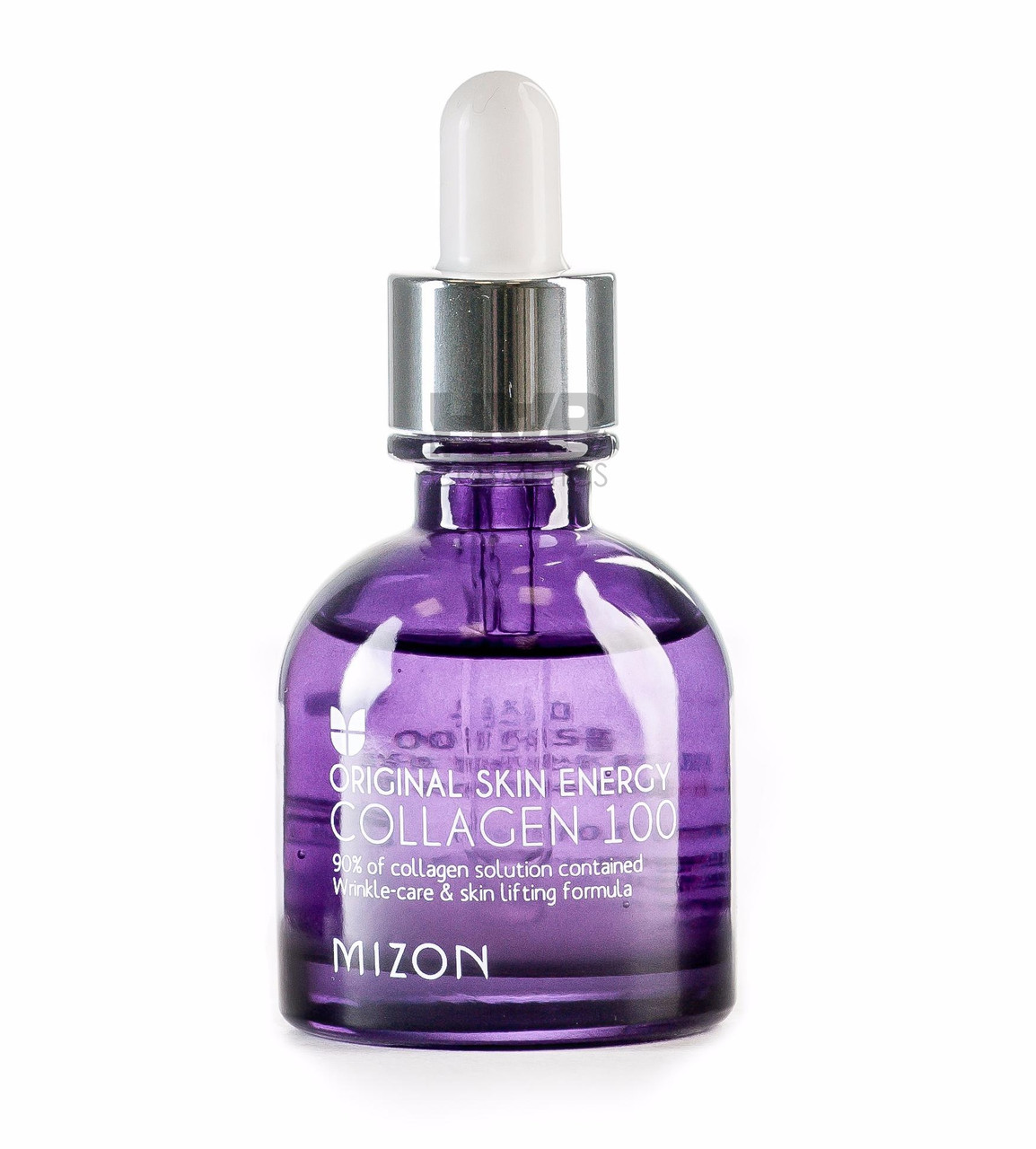 Колагенова сироватка для обличчя Mizon Collagen 100 30 мл