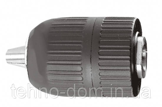 Патрон дриля самозатискний, 1/2 20 UNF, 2-13 mm