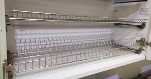 Кухонні комплектуючі