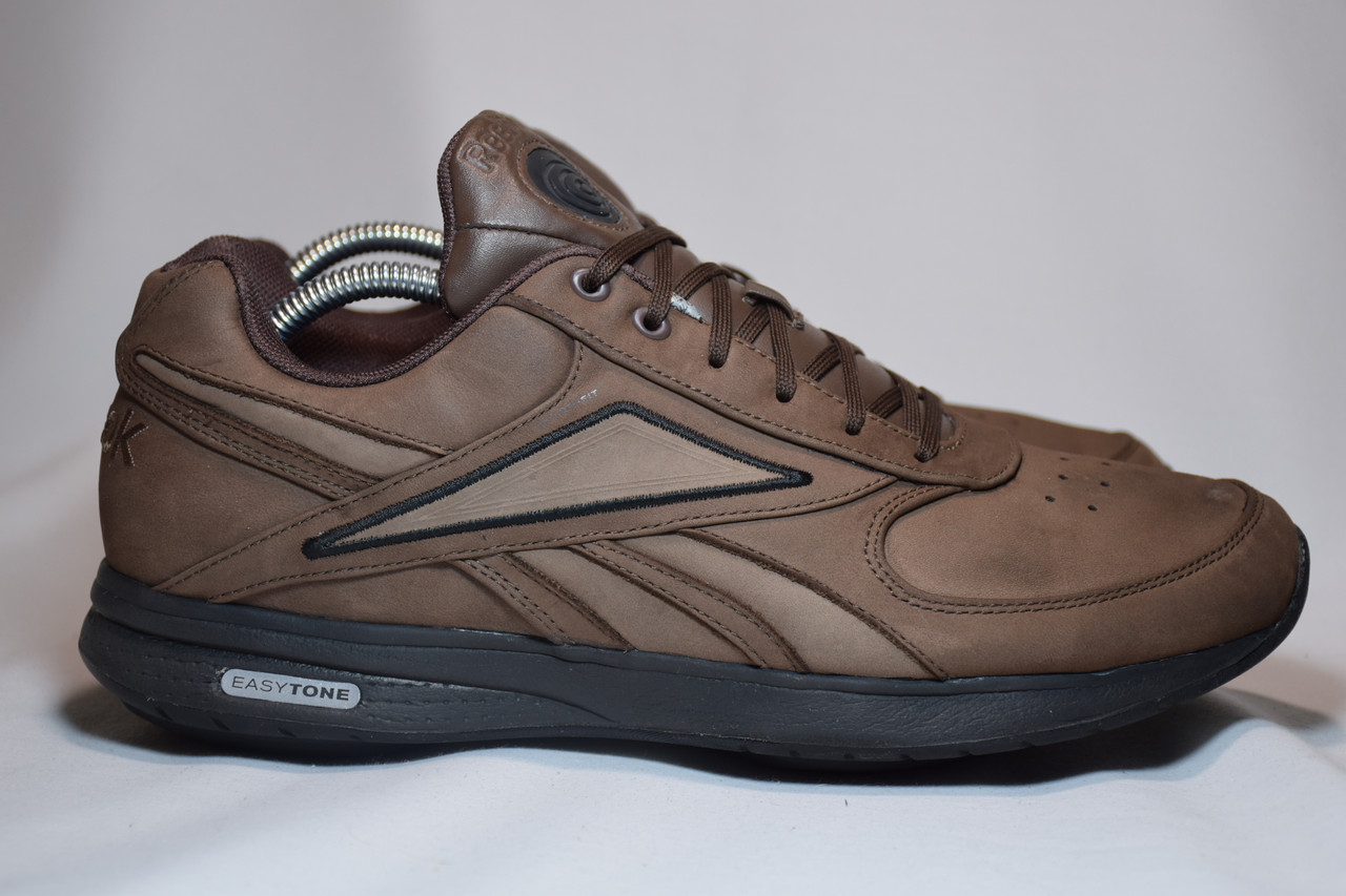 Reebok shoes sales easytone price