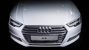 Кузовні деталі