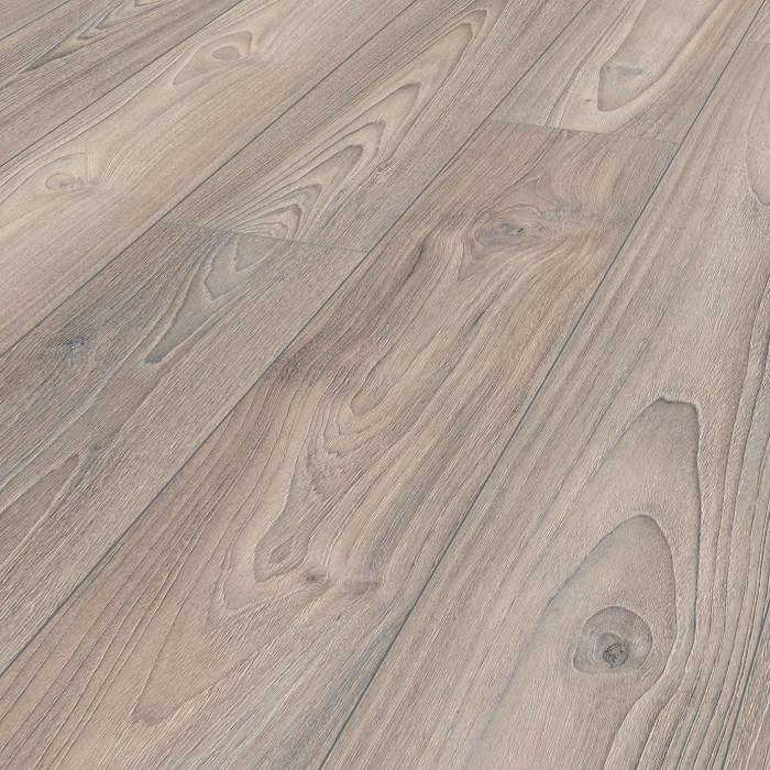 Ламінат Krono-Original Super Natural Classic - Дуб Азійський Стерлінг - 5967