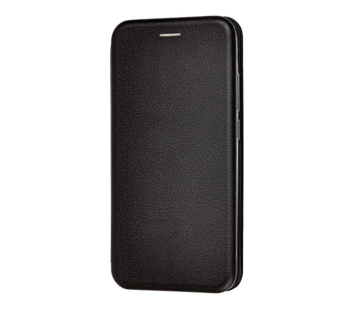 Чохол книжка Baseus Premium Case для Xiaomi Redmi Note 8 Black
