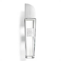 Туалетная вода женская Pur Blanca Avon 50 ml