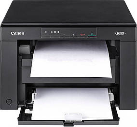БФП Canon i-SENSYS MF3010, фото 2