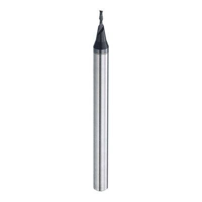 Фреза кінцева X550-11454T 2*6*4*50L