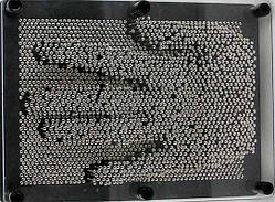 Цвяхи ART-PIN великі