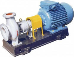 Горизонтальні