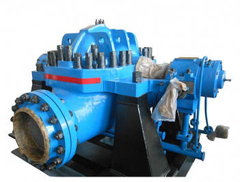 Вертикальні