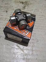 Хрестовина керм. валу 469(31512) (вир-во ) 469-3401153