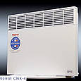 Конвектор Noirot CNX 4 1500W, фото 2