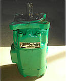 Насос пластинчастий 5Г12-32АМ, фото 7