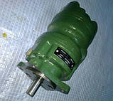 Насос пластинчастий 5Г12-32АМ, фото 4