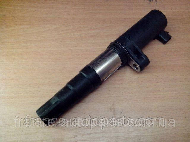 Катушка зажигания Renault Trafic II/Opel Vivaro/Kangoo- 7700875000 (ID ...