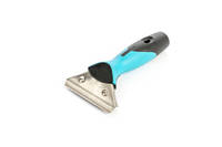 Безпечна, ергономічна ручка для миття вікон Premium snapper handle Moerman, фото 1