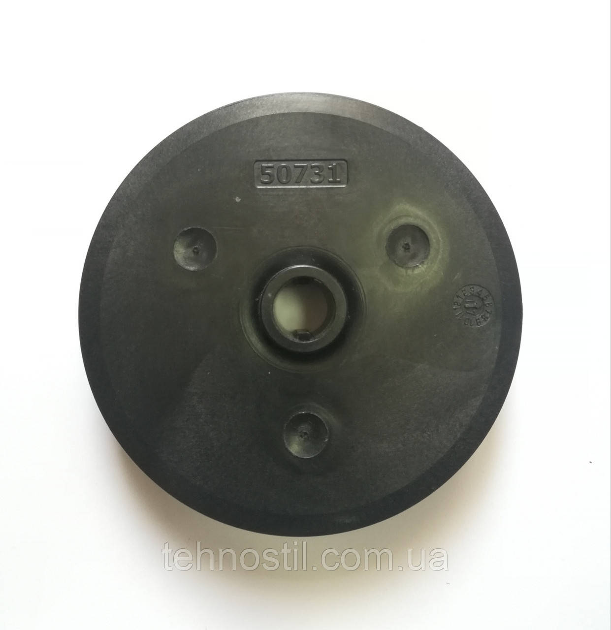 Робоче колесо Ebara COMPACT A/AM 10-12-15