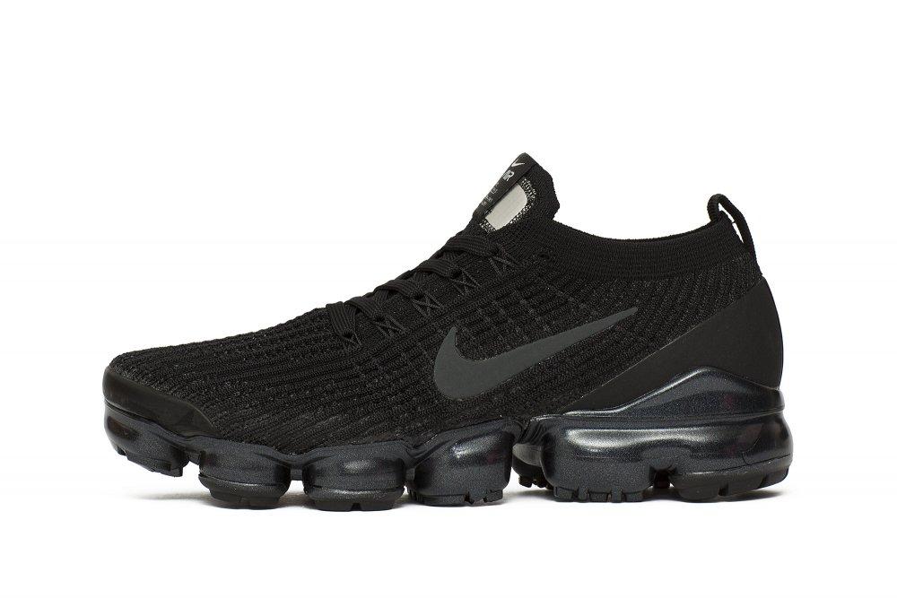 Wmns air vapormax flyknit 3 hotsell