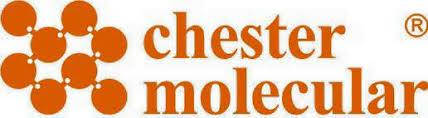 CHESTER MOLECULAR