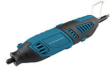 Гравер - KRAISSMANN 180 SGW 219, фото 5