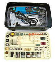 Гравер - KRAISSMANN 180 SGW 219, фото 4