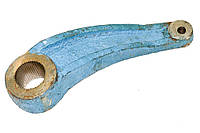 Важіль Т40 правий Т25-4628526