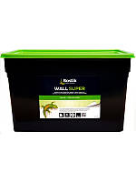 Готовый клей ТМ "BOSTIK" Wall Super B - 76 - 15,0 кг.