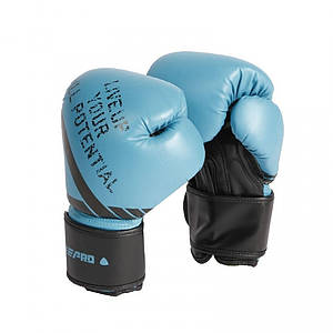Боксерські рукавички LivePro Sparring Gloves (LP8600-10) 10