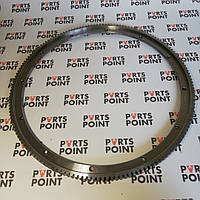 Венетка маховика на двигун Andoria 6ct107, Andoria SW266, Andoria SW400