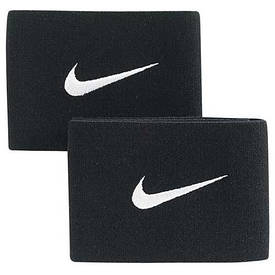 Тейпи футбольні Nike Guard Stay II (арт. SE0047-001)