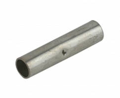 Гільза мідна лужена GTY-2,5 EO