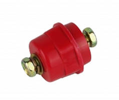 Ізолятор-утримувач SM25 ЕО