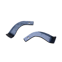 Ніжи для фрез (185 мм) (ФР12)