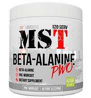 MST Beta-Alanine PWO 300g