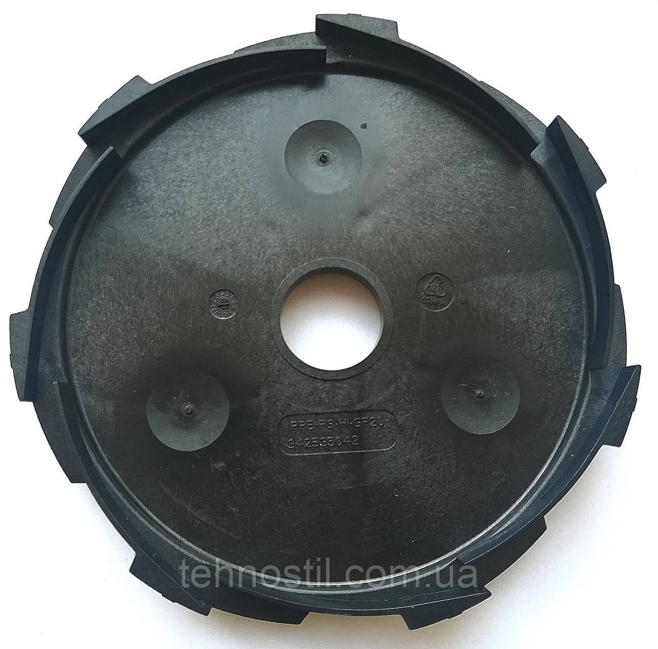 Дифузор Ebara COMPACT, фото 1