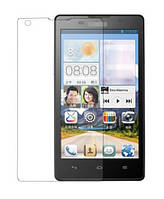 Защитная пленка для Huawei Ascend G700