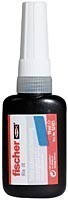 Fischer fix it LS M - Клей для різьбових з'єднань, середньої фіксації, 50 мл, фото 2