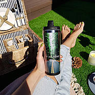 Термокухоль "Начало пригод" (380 мл), фото 2