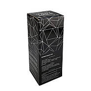 Термокухоль "Начало пригод" (380 мл), фото 3