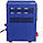 Лабораторний блок живлення Yihua PS-1503D 15 вольтів 3 ампери + USB, фото 2