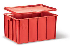 Кришка ящика