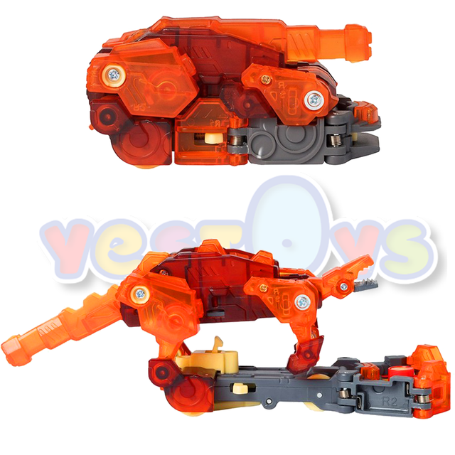 Spikestrip L2 Спайкстрип EU683125 