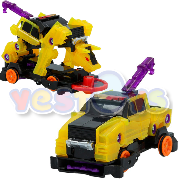 V-BONE L2 Ві-Бон EU683128 Скрічер Бик